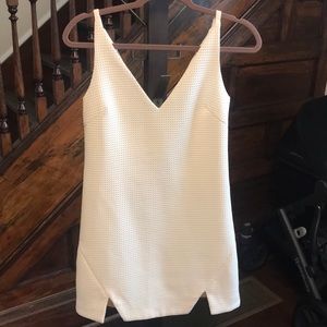 Women’s Elliatt shift dress